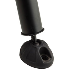 Load image into Gallery viewer, Benro 75mm Hi-Hat with Benro 75HB 75mm Half Ball Adapter
