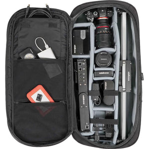 edelkrone Backpack