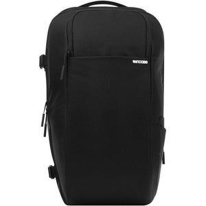 Incase DSLR Pro Pack
