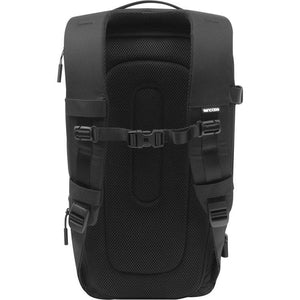 Incase DSLR Pro Pack