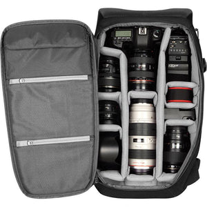 Incase DSLR Pro Pack