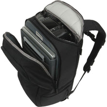 Load image into Gallery viewer, Incase DSLR Pro Pack

