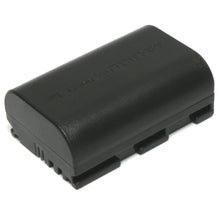 Load image into Gallery viewer, x2 LP-E6 batteries w/ charger
