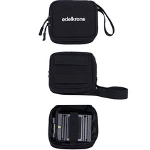 Load image into Gallery viewer, Soft Case for HeadONE / FlexTILT Head 2 / Steady Module
