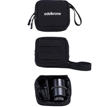 Load image into Gallery viewer, Soft Case for HeadONE / FlexTILT Head 2 / Steady Module

