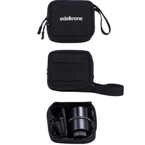 Soft Case for HeadONE / FlexTILT Head 2 / Steady Module