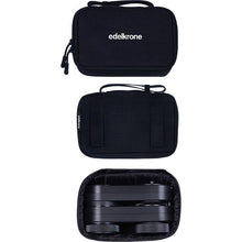 Load image into Gallery viewer, Soft Case for Slide Module / Wing PRO
