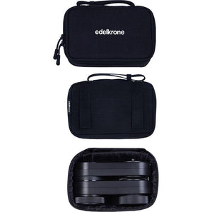 Soft Case for Slide Module / Wing PRO
