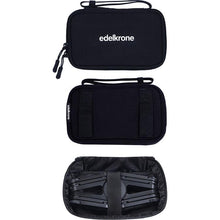 Load image into Gallery viewer, Soft Case for Wing / StandONE / PocketRIG 2
