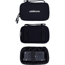 Load image into Gallery viewer, Soft Case for Wing / StandONE / PocketRIG 2
