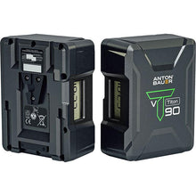 Load image into Gallery viewer, V-Mount Battery
