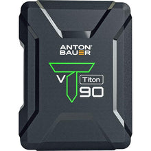 Load image into Gallery viewer, V-Mount Battery
